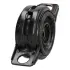 MITSUBISHI підшипник підвісний L400,Space Gear JAPANPARTS RU576 (фото 2)