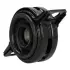 MITSUBISHI підшипник підвісний L400,Space Gear JAPANPARTS RU576 (фото 3)
