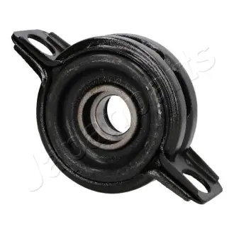 MITSUBISHI підшипник підвісний L400,Space Gear JAPANPARTS RU576