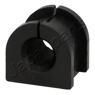 Автозапчасть JAPANPARTS RU577
