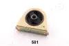 Подушка акп Lancer 03-13 JAPANPARTS RU581 (фото 1)