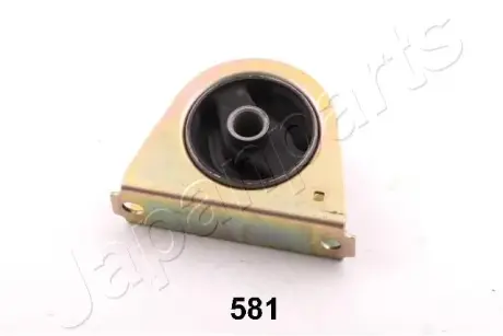 Подушка акп Lancer 03-13 JAPANPARTS RU581