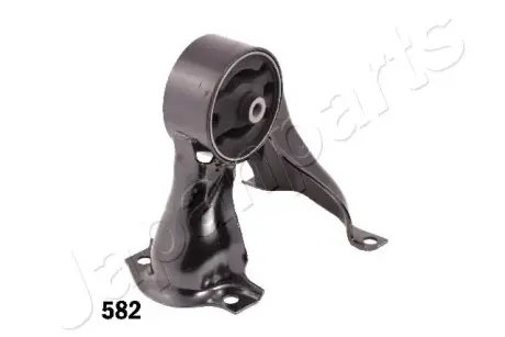 Подушка двтгателя MITSUBISHI Lancer 1.6 03-13 JAPANPARTS RU582