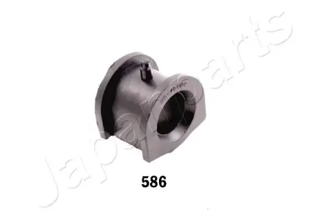 MITSUBISHI втулка стабілізатора передн.Lancer 08- JAPANPARTS RU586
