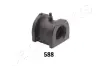 Втулка стабілізатора MITSUBISHI Lancer -96 JAPANPARTS RU588 (фото 1)