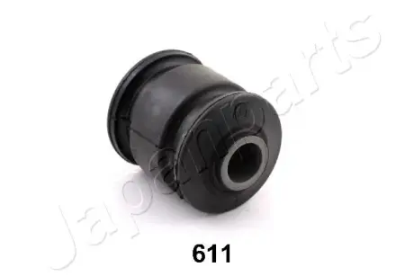 Кронштейн, подушки рычага JAPANPARTS RU611