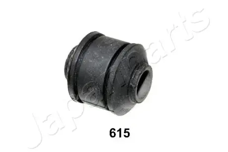Кронштейн, подушки рычага JAPANPARTS RU615