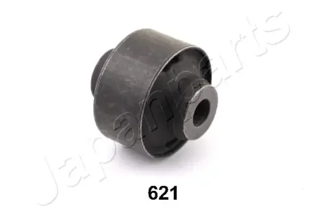 Кронштейн, подушки рычага JAPANPARTS RU621