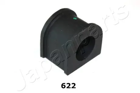 DAIHATSU втулка стабілізатора передн.Terios 97- JAPANPARTS RU622