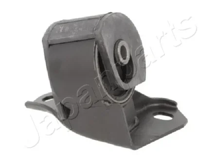Автозапчасть JAPANPARTS RU629