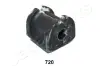 SUBARU втулка стабілізатора задн.Forester 08- JAPANPARTS RU720 (фото 1)