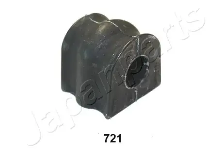 SUBARU втулка стабілізатора IMPREZA 00- JAPANPARTS RU721