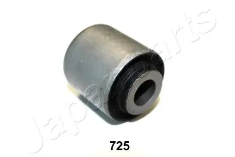Кронштейн, подушки рычага JAPANPARTS RU725