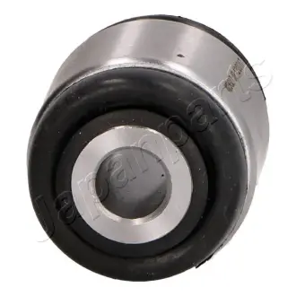 SUBARU С/блок заднього важеля Impreza,Forester 06- JAPANPARTS RU727