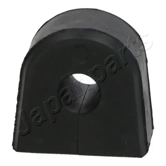 Автозапчасть JAPANPARTS RU734