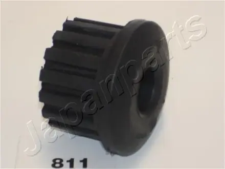 SUZUKI втулка ресори Samurai -04 JAPANPARTS RU811
