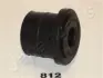 Втулка ресори SUZUKI SAMURAI -04 JAPANPARTS RU812 (фото 1)