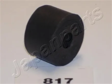 Автозапчасть JAPANPARTS RU817