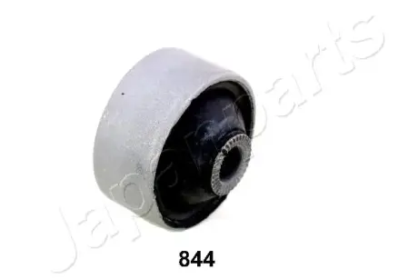 Втулка, рычаг колесной подвески JAPANPARTS RU844
