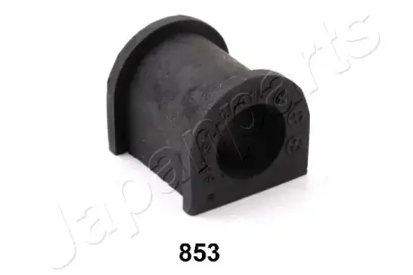 SUZUKI втулка стабілізатора передн.Grand Vitara 2,0 -05 JAPANPARTS RU853