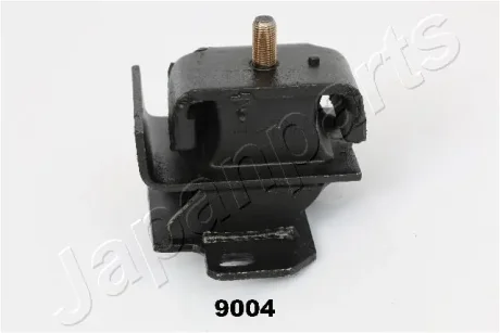 Автозапчасть JAPANPARTS RU9004