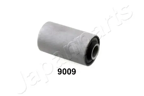 Кронштейн, подушки рычага JAPANPARTS RU9009