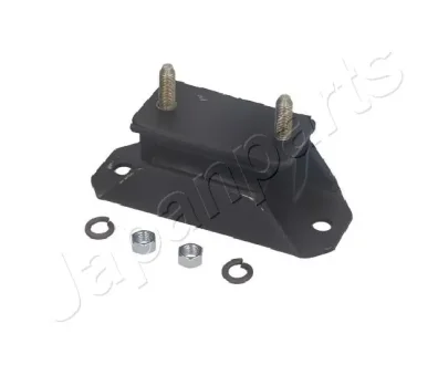 Автозапчасть JAPANPARTS RU9033