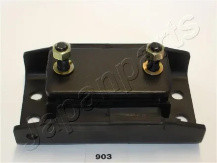 Автозапчасть JAPANPARTS RU903