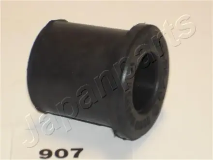 ISUZU втулка ресори Trooper -91, OPEL Frontera -98 JAPANPARTS RU907