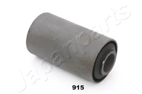 Кронштейн, подушки рычага JAPANPARTS RU915