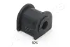 Втулка стабілізатора Jeep Cherokee JAPANPARTS RU925 (фото 1)
