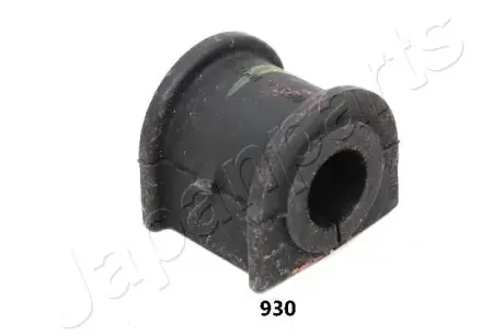 EEP втулка стабілізатора задн. Grand Cherokee -10 JAPANPARTS RU930