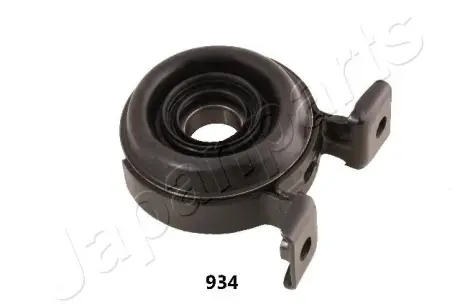 Автозапчасть JAPANPARTS RU-934
