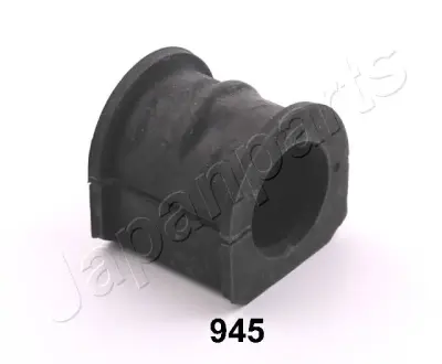 OPEL втулка стабілізатора Monterey 3,5-3,5 -99 JAPANPARTS RU945