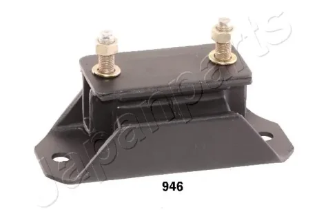Автозапчасть JAPANPARTS RU946