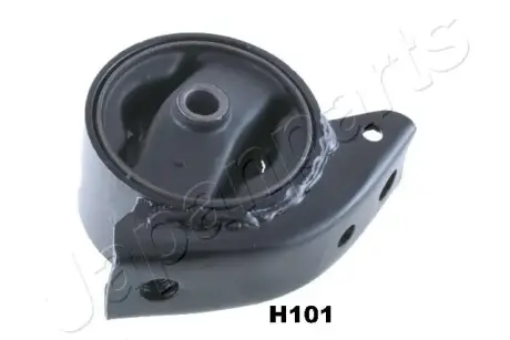 HYUNDAI подушка двигуна ліва Accent 94- JAPANPARTS RUH101