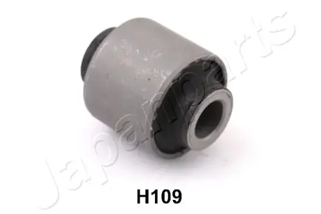Кронштейн, подушки рычага JAPANPARTS RUH109
