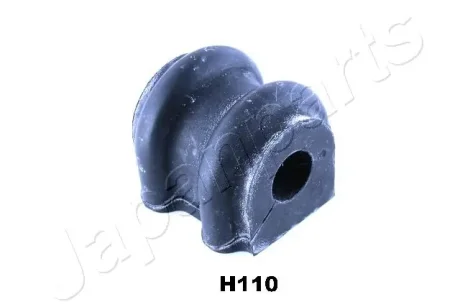 Автозапчасть JAPANPARTS RUH110