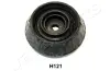 KIA опора амортизатора перед. Picanto 04- JAPANPARTS RUH121 (фото 1)