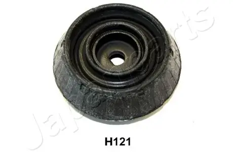 KIA опора амортизатора перед. Picanto 04- JAPANPARTS RUH121