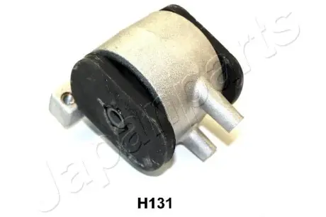 HYUNDAI подушка двигун. передн.лів.Getz 1.3 02- JAPANPARTS RUH131