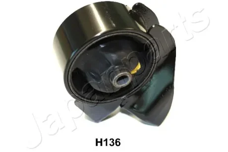 Автозапчасть JAPANPARTS RUH136