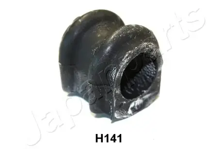 Втулка стаб HYUNDAI ix35 JAPANPARTS RUH141