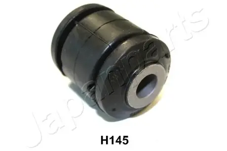 Кронштейн, подушки рычага JAPANPARTS RUH145