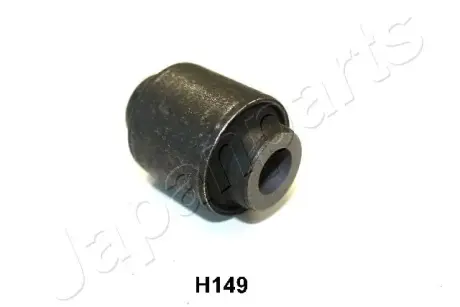 Кронштейн, подушки рычага JAPANPARTS RUH149
