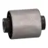 HYUNDAI С/блок задн. важеля Santa Fe 12-, ix35, i40 JAPANPARTS RUH150 (фото 2)