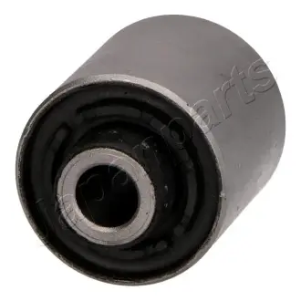 HYUNDAI С/блок задн. важеля Santa Fe 12-, ix35, i40 JAPANPARTS RUH150