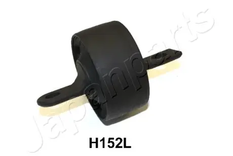 Кронштейн, подушки рычага JAPANPARTS RUH152L