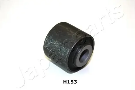 Кронштейн, подушки рычага JAPANPARTS RUH153