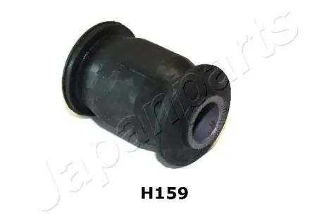 Кронштейн, подушки рычага JAPANPARTS RUH159